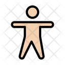 پیش‌نمایش فایل exercise-3337797 از پک کالبدشناسی