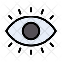 پیش‌نمایش فایل eye-3337802 از پک کالبدشناسی