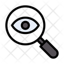 پیش‌نمایش فایل eye-checkup-3337800 از پک کالبدشناسی