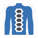 پیش‌نمایش فایل backbone-3337601 از پک کالبدشناسی