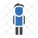 پیش‌نمایش فایل boy-3337611 از پک کالبدشناسی