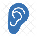 پیش‌نمایش فایل ear-3337588 از پک کالبدشناسی