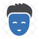 پیش‌نمایش فایل face-3337596 از پک کالبدشناسی