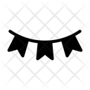 پیش‌نمایش فایل buntings-3338335 از پک روز عید پاک