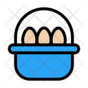 پیش‌نمایش فایل basket-3338415 از پک روز عید پاک
