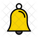پیش‌نمایش فایل bell-3338435 از پک روز عید پاک