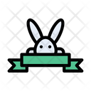 پیش‌نمایش فایل bunny-3338398 از پک روز عید پاک