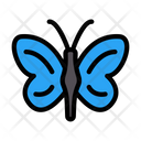 پیش‌نمایش فایل butterfly-3338437 از پک روز عید پاک