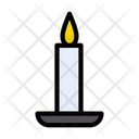 پیش‌نمایش فایل candle-3338390 از پک روز عید پاک