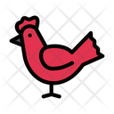 پیش‌نمایش فایل chicken-3338392 از پک روز عید پاک