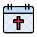 پیش‌نمایش فایل christian-day-3338399 از پک روز عید پاک