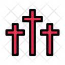 پیش‌نمایش فایل church-3338393 از پک روز عید پاک