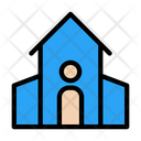پیش‌نمایش فایل church-3338394 از پک روز عید پاک