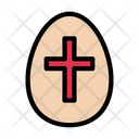پیش‌نمایش فایل easter-3338402 از پک روز عید پاک