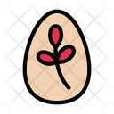 پیش‌نمایش فایل easter-3338408 از پک روز عید پاک