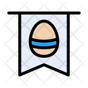 پیش‌نمایش فایل easter-banner-3338403 از پک روز عید پاک
