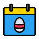 پیش‌نمایش فایل easter-day-3338388 از پک روز عید پاک
