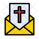 پیش‌نمایش فایل easter-email-3338412 از پک روز عید پاک
