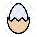 پیش‌نمایش فایل egg-3338418 از پک روز عید پاک