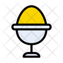 پیش‌نمایش فایل egg-yolk-3338407 از پک روز عید پاک