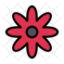 پیش‌نمایش فایل flower-3338409 از پک روز عید پاک