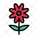 پیش‌نمایش فایل flower-3338419 از پک روز عید پاک