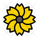 پیش‌نمایش فایل flower-3338420 از پک روز عید پاک