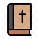 پیش‌نمایش فایل holy-book-3338410 از پک روز عید پاک