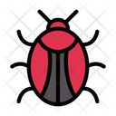 پیش‌نمایش فایل ladybird-3338423 از پک روز عید پاک