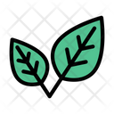 پیش‌نمایش فایل leaf-3338424 از پک روز عید پاک
