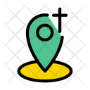 پیش‌نمایش فایل location-3338425 از پک روز عید پاک