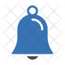 پیش‌نمایش فایل bell-3338286 از پک روز عید پاک