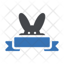 پیش‌نمایش فایل bunny-3338249 از پک روز عید پاک