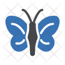 پیش‌نمایش فایل butterfly-3338238 از پک روز عید پاک