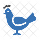 پیش‌نمایش فایل chicken-3338243 از پک روز عید پاک