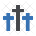 پیش‌نمایش فایل church-3338244 از پک روز عید پاک