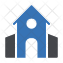 پیش‌نمایش فایل church-3338245 از پک روز عید پاک