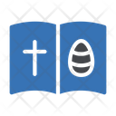 پیش‌نمایش فایل easter-invitation-3338251 از پک روز عید پاک