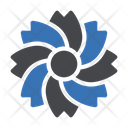 پیش‌نمایش فایل flower-3338271 از پک روز عید پاک