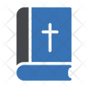 پیش‌نمایش فایل holy-book-3338261 از پک روز عید پاک