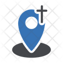 پیش‌نمایش فایل location-3338276 از پک روز عید پاک