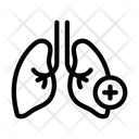 پیش‌نمایش فایل lungs-3337759 از پک کالبدشناسی