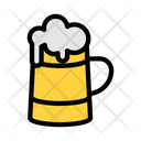 پیش‌نمایش فایل beer-3289152 از پک سوئیس