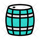 پیش‌نمایش فایل beer-barrel-3289177 از پک سوئیس