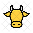 پیش‌نمایش فایل bull-3289178 از پک سوئیس