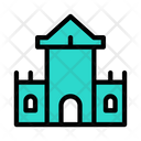 پیش‌نمایش فایل castle-3289180 از پک سوئیس