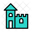پیش‌نمایش فایل castle-3289181 از پک سوئیس