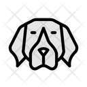 پیش‌نمایش فایل dog-3289155 از پک سوئیس