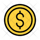 پیش‌نمایش فایل dollar-3289156 از پک سوئیس