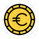 پیش‌نمایش فایل euro-3289157 از پک سوئیس